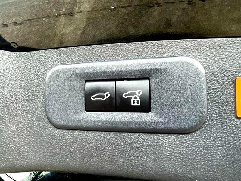 used 2024 Lexus NX 250 car, priced at $42,831