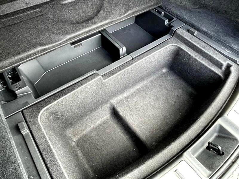 used 2024 Lexus NX 250 car, priced at $42,831