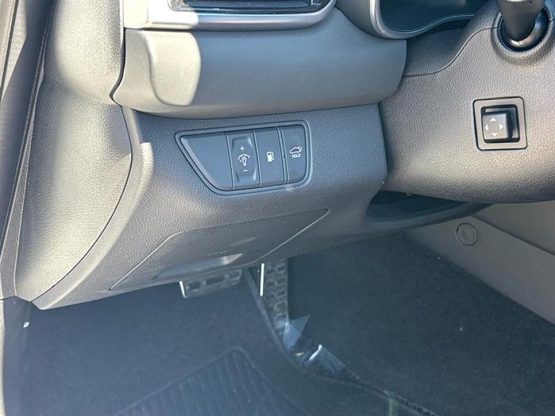 used 2024 Genesis G70 car, priced at $39,933