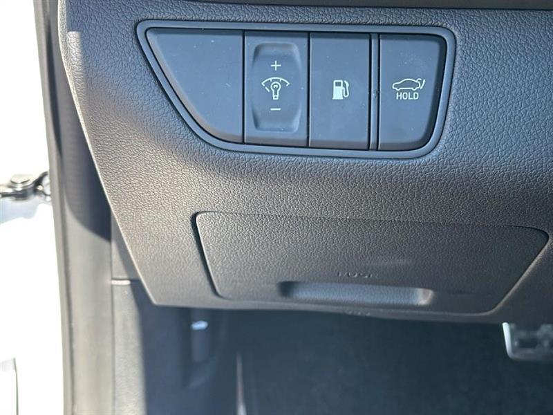 used 2024 Genesis G70 car, priced at $39,933