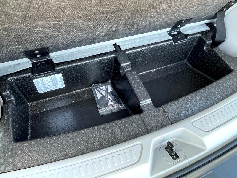 used 2019 GMC Acadia car, priced at $20,988