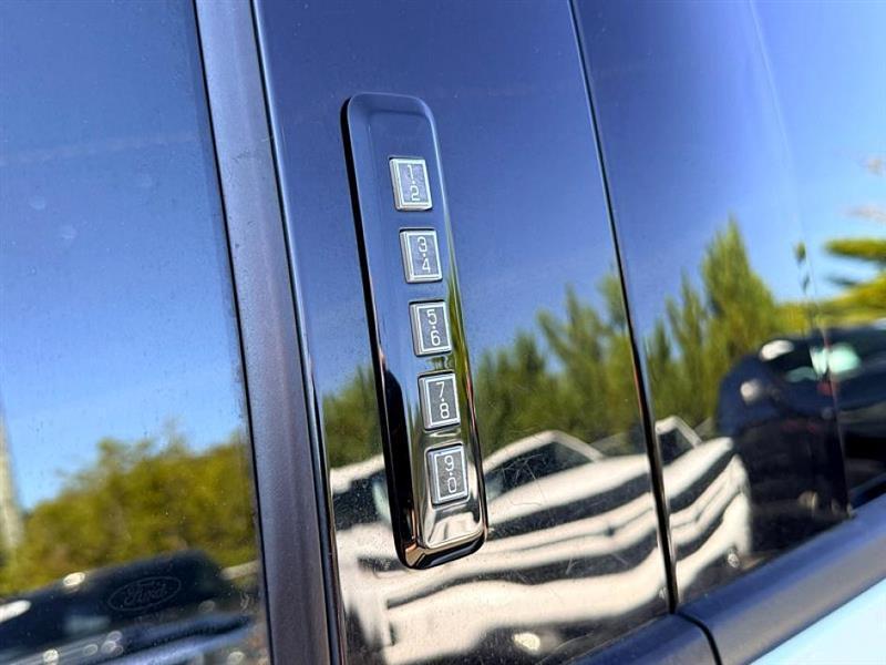 used 2017 Ford F-150 car, priced at $22,433