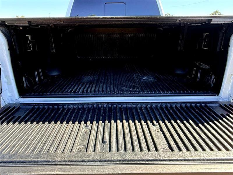 used 2017 Ford F-150 car, priced at $22,433
