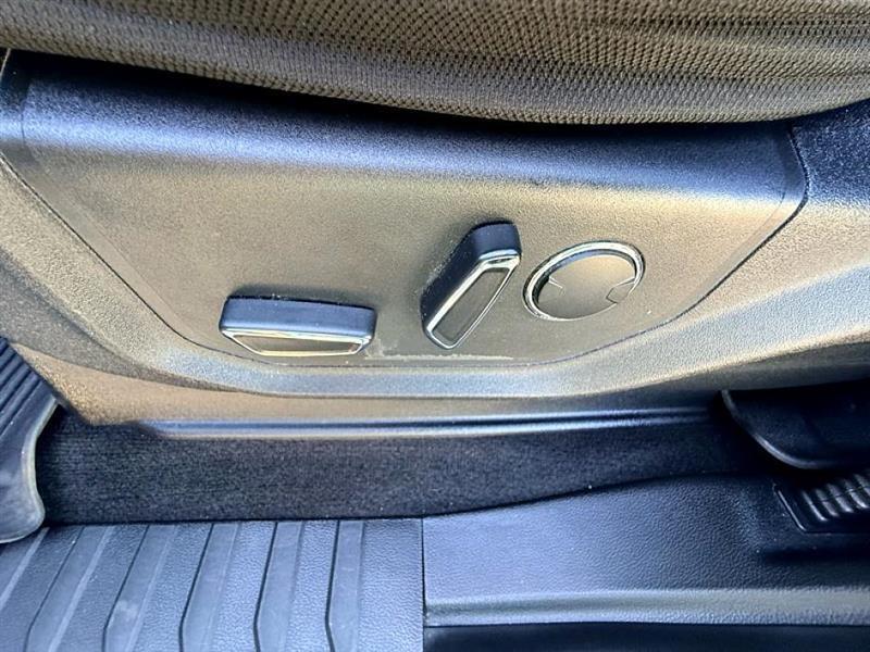 used 2017 Ford F-150 car, priced at $22,433