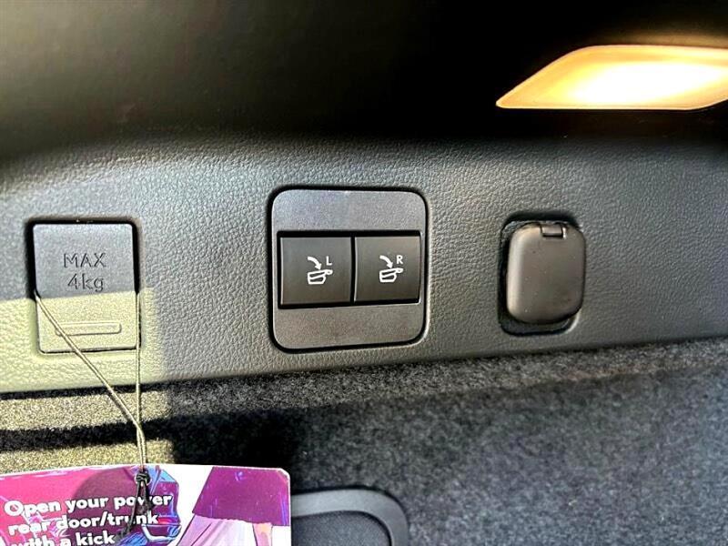 used 2023 Lexus RX 350 car, priced at $51,866