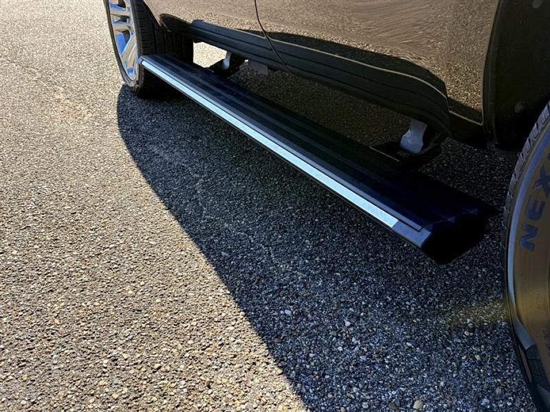 used 2019 Chevrolet Tahoe car, priced at $34,661