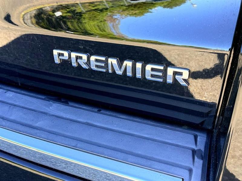 used 2019 Chevrolet Tahoe car, priced at $34,661