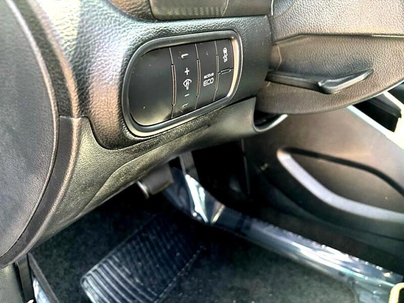 used 2016 Kia Forte car, priced at $8,996