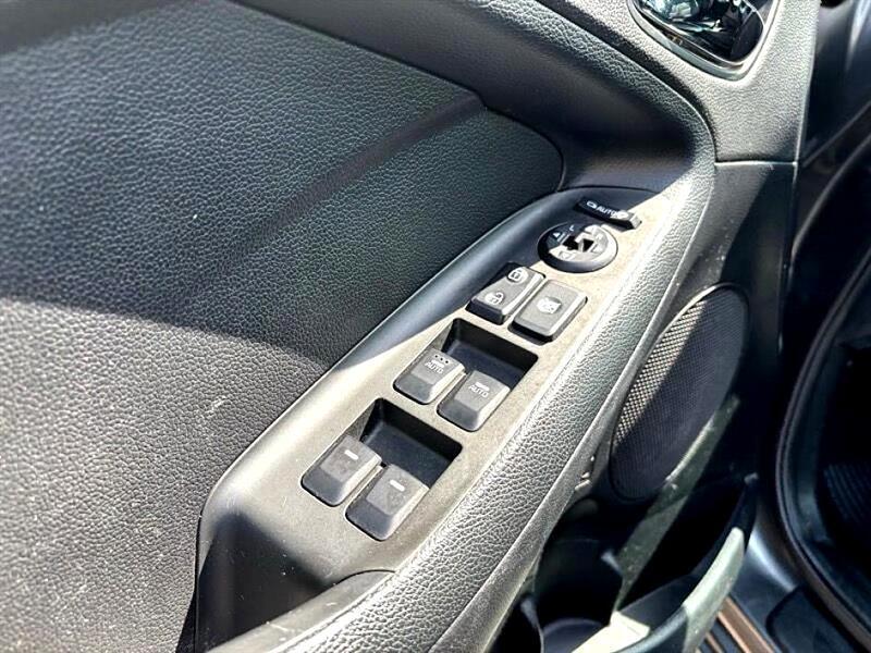 used 2016 Kia Forte car, priced at $8,996