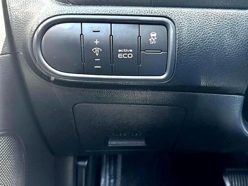 used 2016 Kia Forte car, priced at $8,996