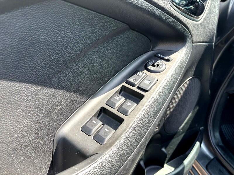 used 2016 Kia Forte car, priced at $9,446