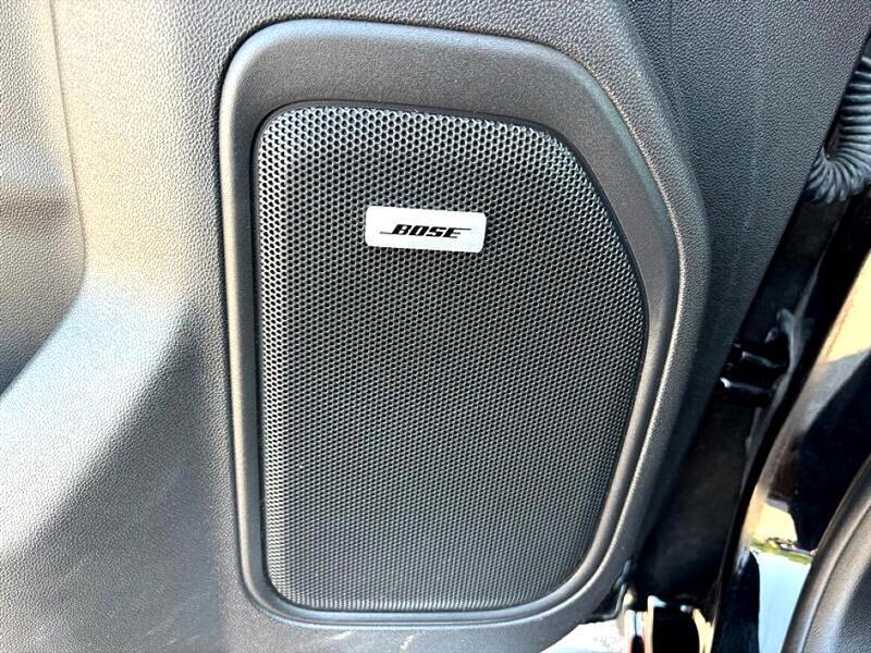 used 2019 GMC Sierra 1500 car, priced at $39,411
