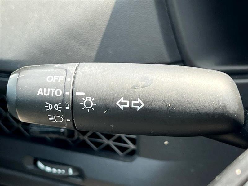 used 2023 Honda Accord car, priced at $23,966