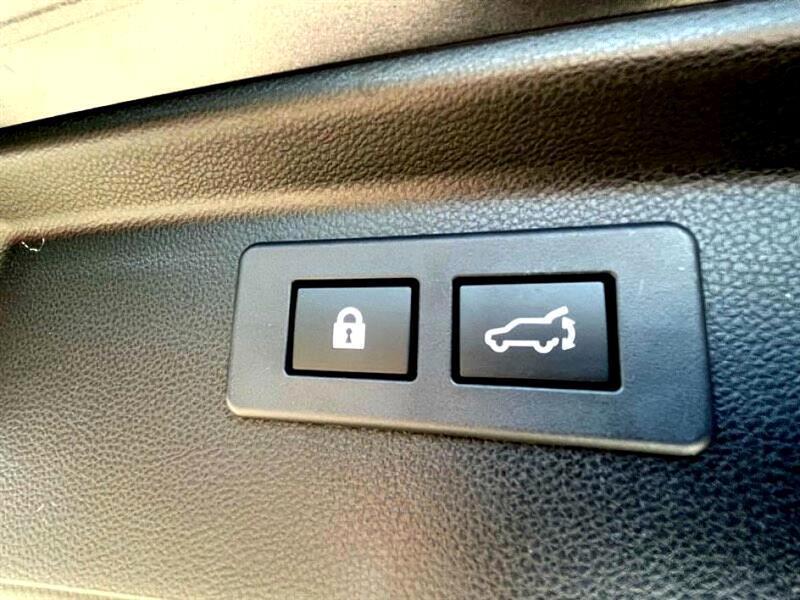 used 2020 Subaru Forester car, priced at $25,988