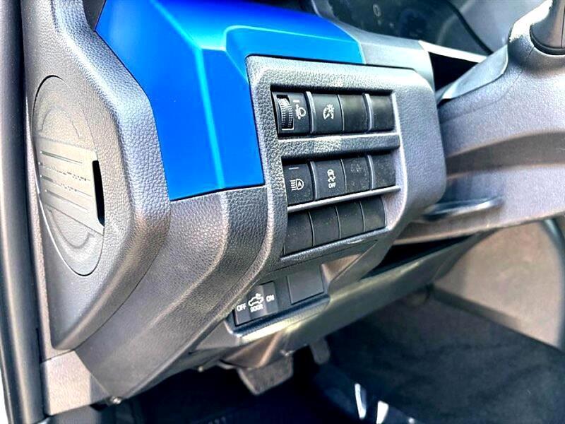 used 2024 Toyota Tacoma car, priced at $40,911