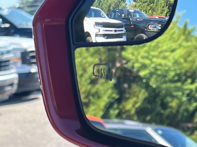 used 2018 Lincoln MKC car, priced at $17,944