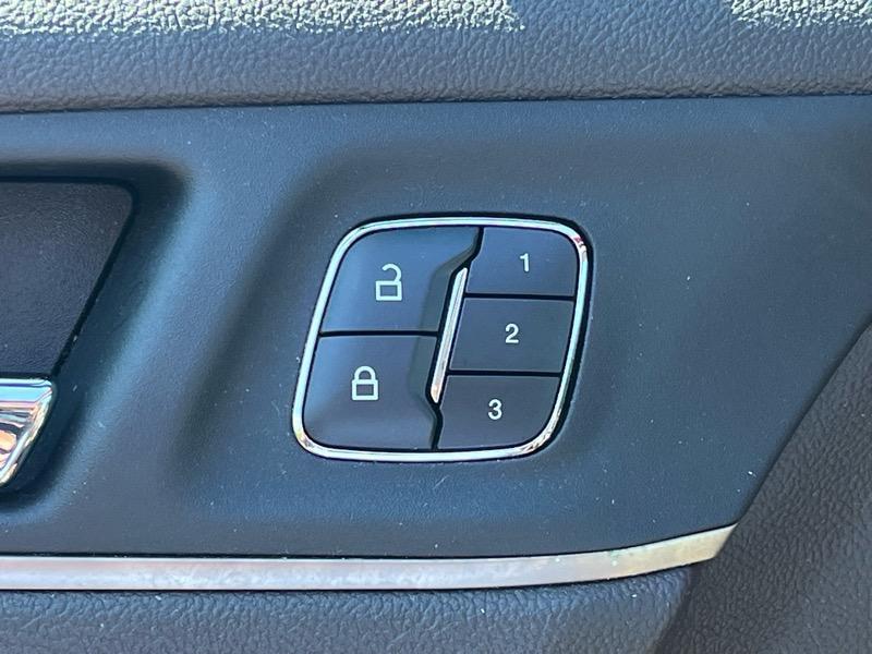 used 2018 Lincoln MKC car, priced at $17,944