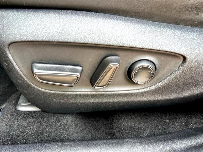 used 2019 Toyota RAV4 car, priced at $24,988