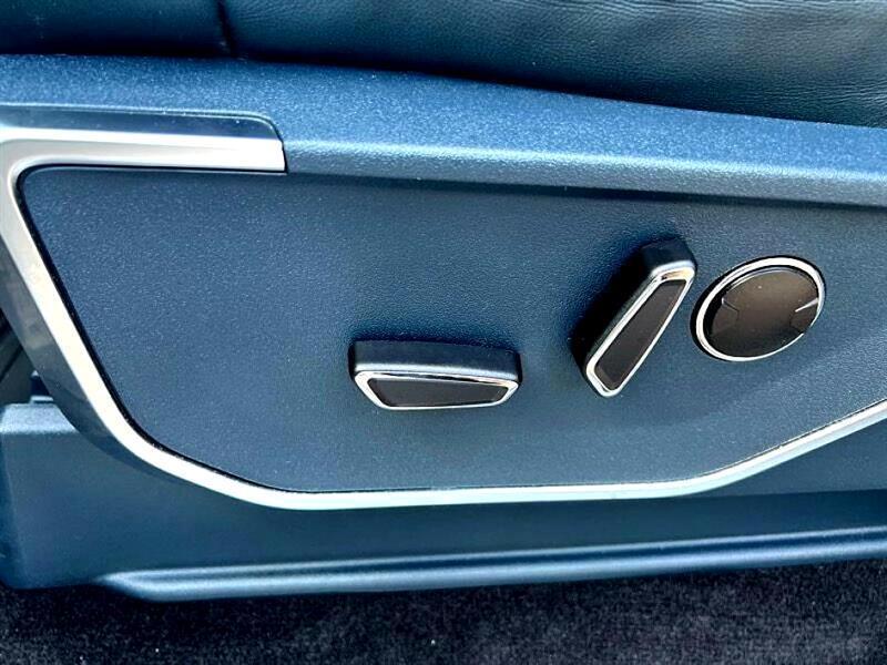 used 2023 Ford F-150 car, priced at $59,477