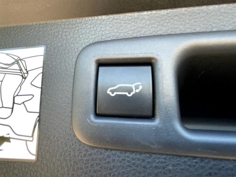 used 2024 Toyota Highlander car, priced at $45,966