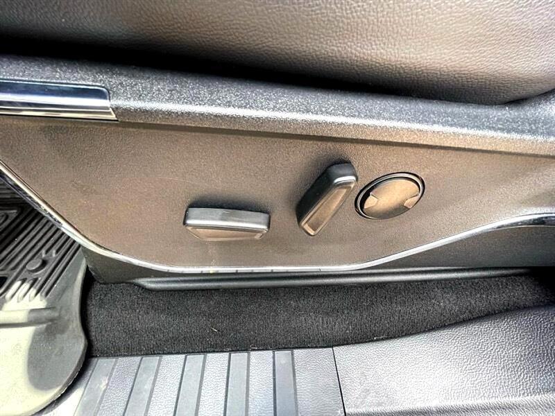 used 2023 Ford F-250 car, priced at $74,988