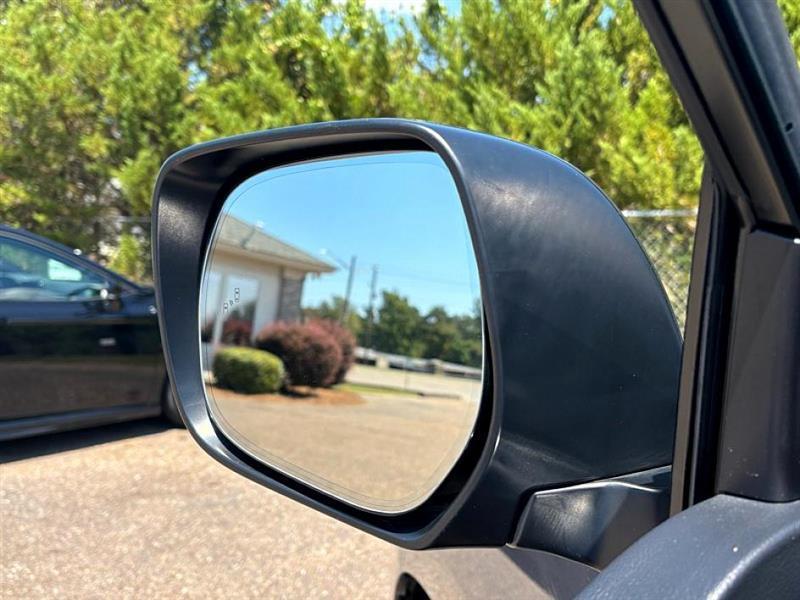 used 2023 Lexus GX 460 car, priced at $54,966