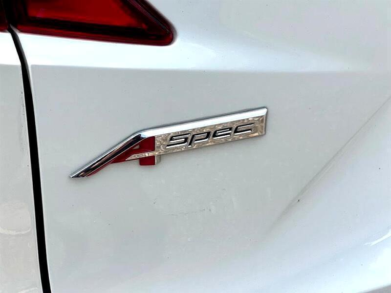 used 2020 Acura RDX car, priced at $26,966
