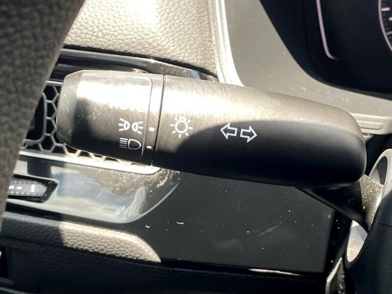 used 2023 Honda Civic car, priced at $23,988