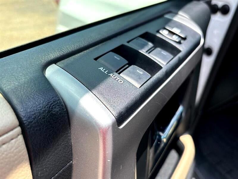 used 2019 Toyota 4Runner car, priced at $24,433