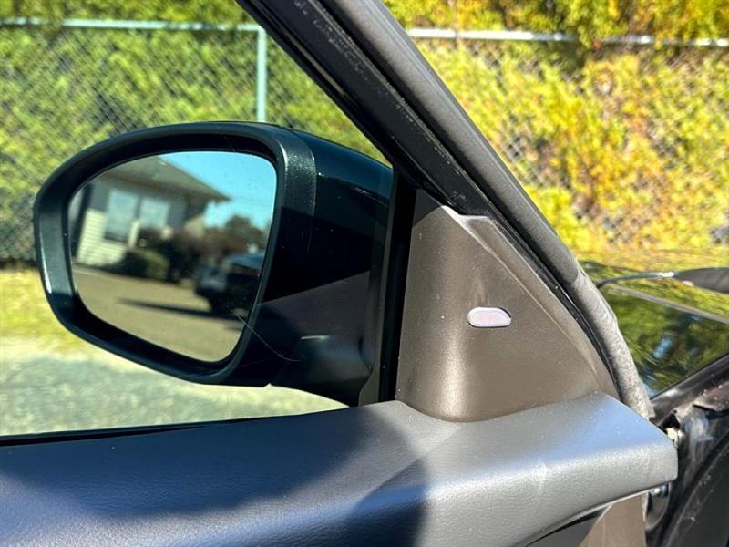 used 2022 Nissan Altima car, priced at $20,933