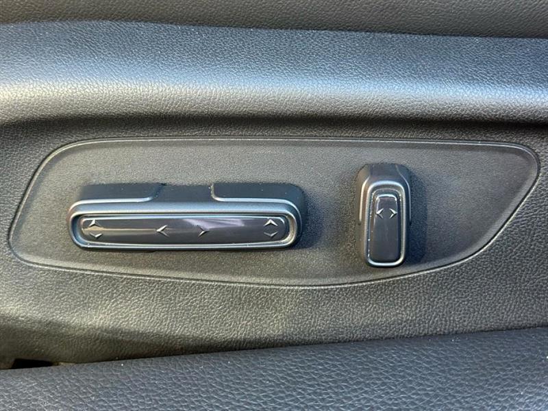 used 2024 Acura Integra car, priced at $29,964