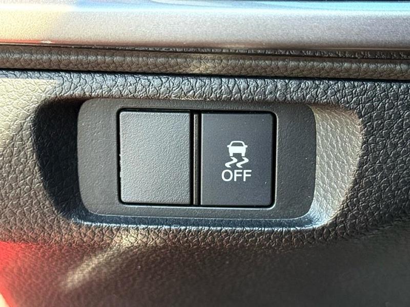 used 2024 Acura Integra car, priced at $29,964