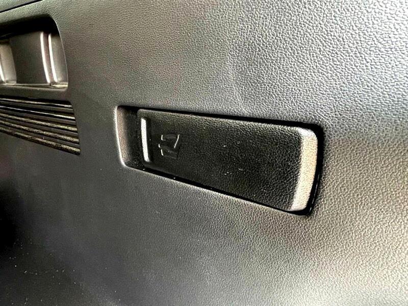 used 2025 Hyundai Tucson car, priced at $29,433