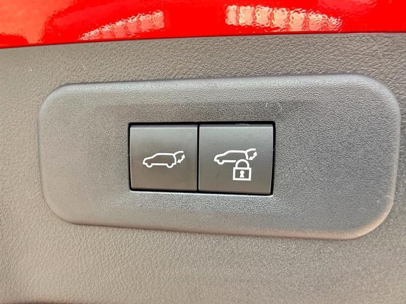 used 2023 Lexus NX 350 car, priced at $41,844
