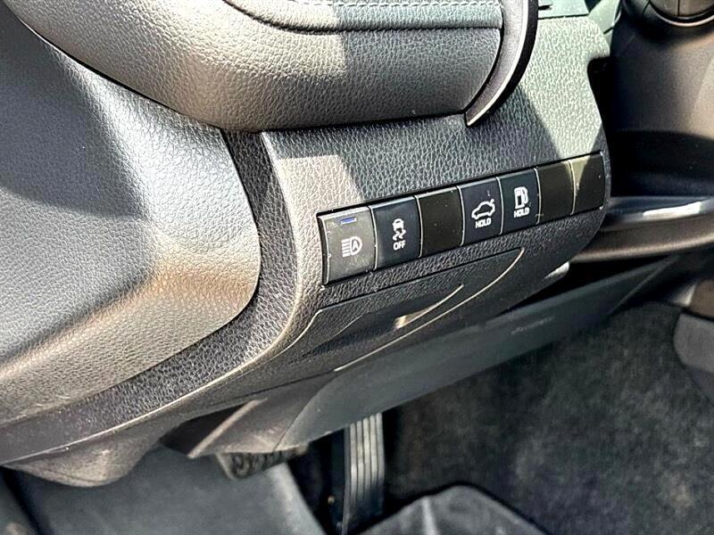 used 2022 Toyota Camry car, priced at $25,988
