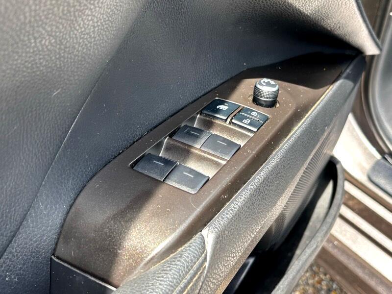 used 2022 Toyota Camry car, priced at $26,988
