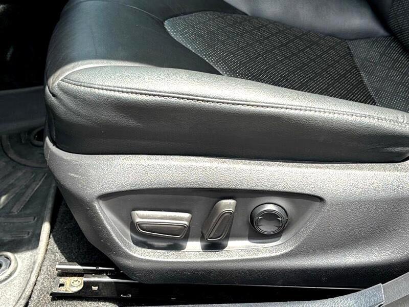 used 2022 Toyota Camry car, priced at $25,988