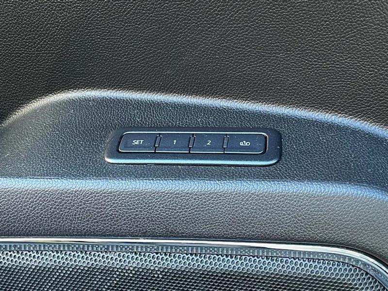 used 2020 Chevrolet Tahoe car, priced at $28,966