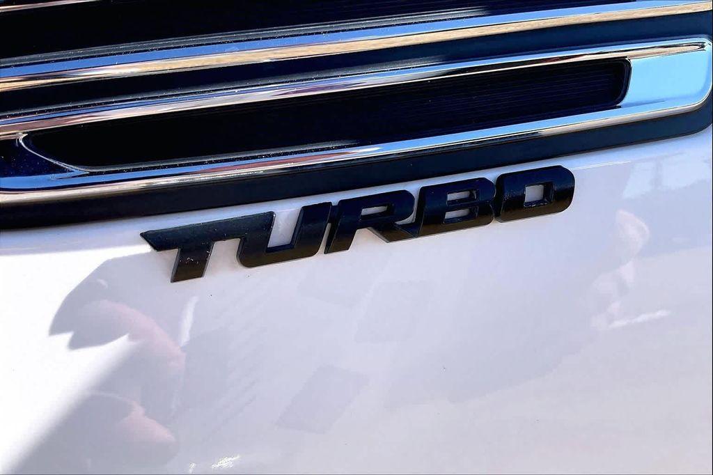 used 2019 Kia Optima car, priced at $16,491