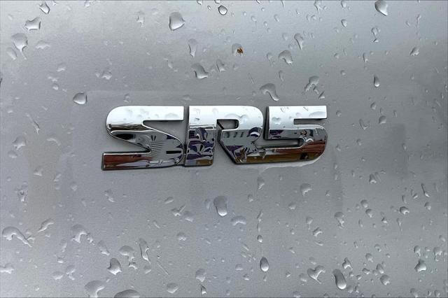 used 2023 Toyota 4Runner car, priced at $32,170
