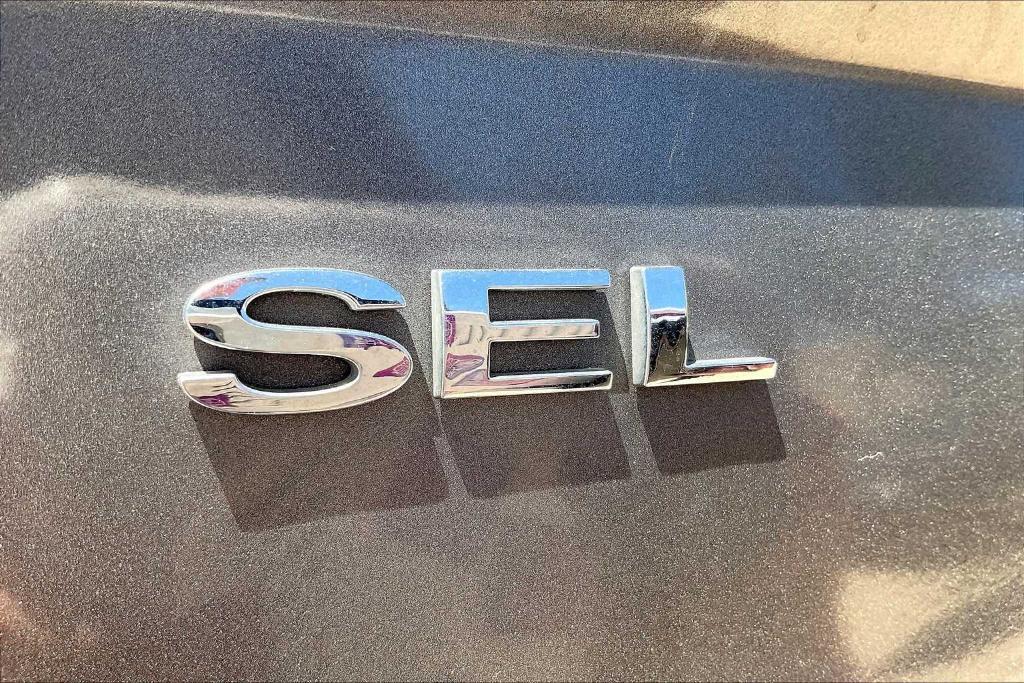 used 2012 Ford Fusion car, priced at $7,899