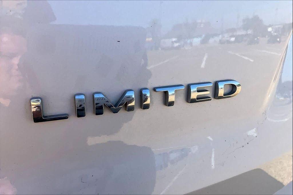 used 2016 Ford Explorer car, priced at $14,789