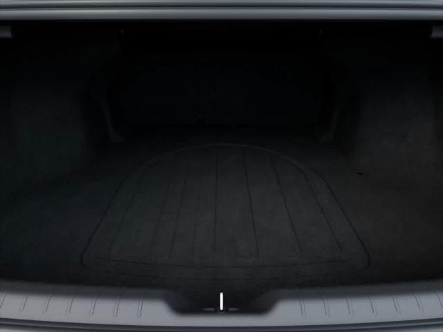 new 2025 Kia K4 car, priced at $26,837