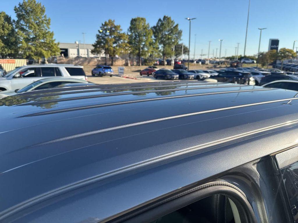 used 2021 Ford F-150 car, priced at $38,287