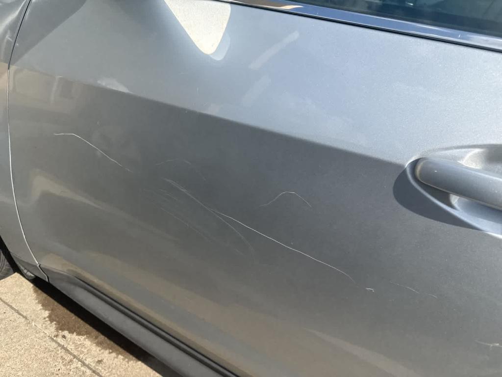 used 2015 Chevrolet Equinox car
