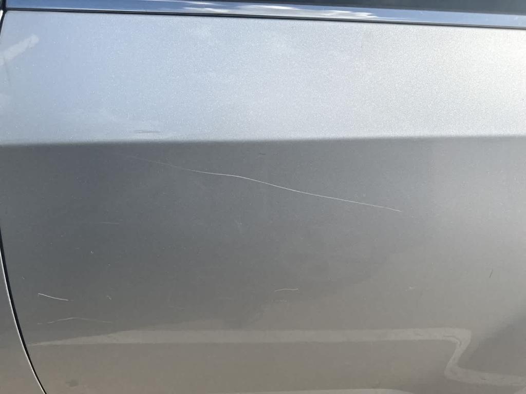 used 2015 Chevrolet Equinox car