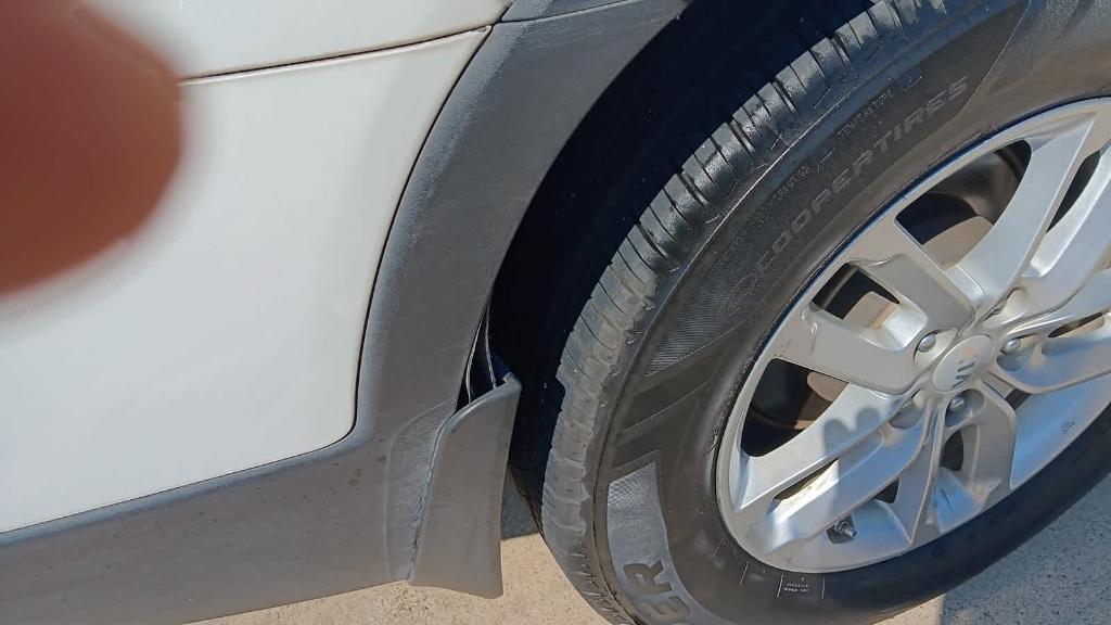 used 2015 Kia Sorento car, priced at $11,469