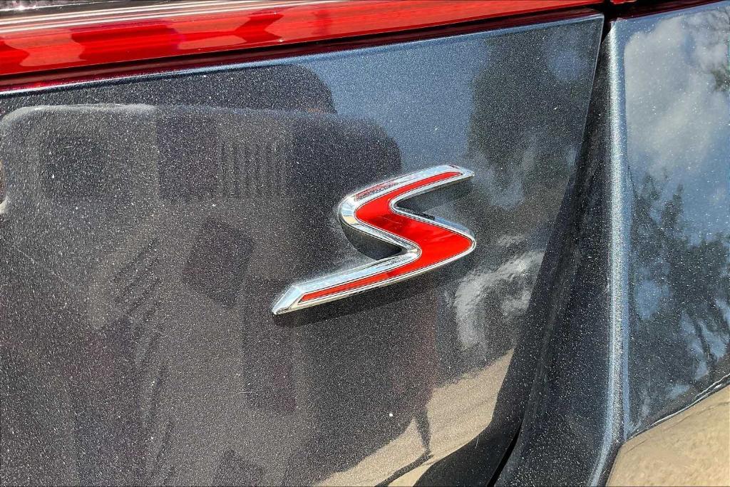used 2020 Kia Optima car, priced at $12,789