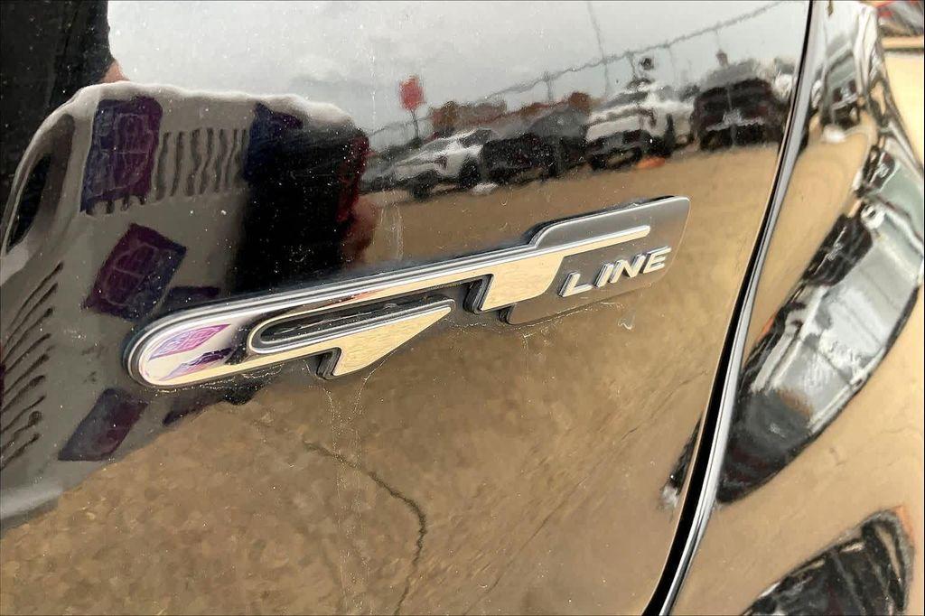 used 2020 Kia Forte car, priced at $12,799