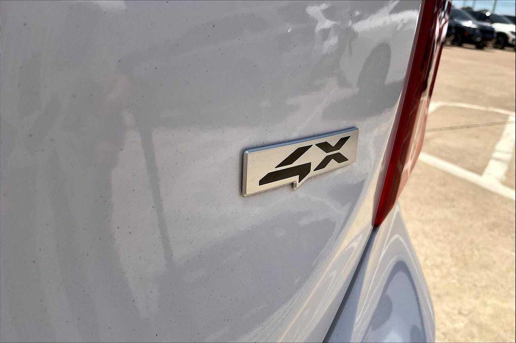 used 2024 Kia Telluride car, priced at $36,850